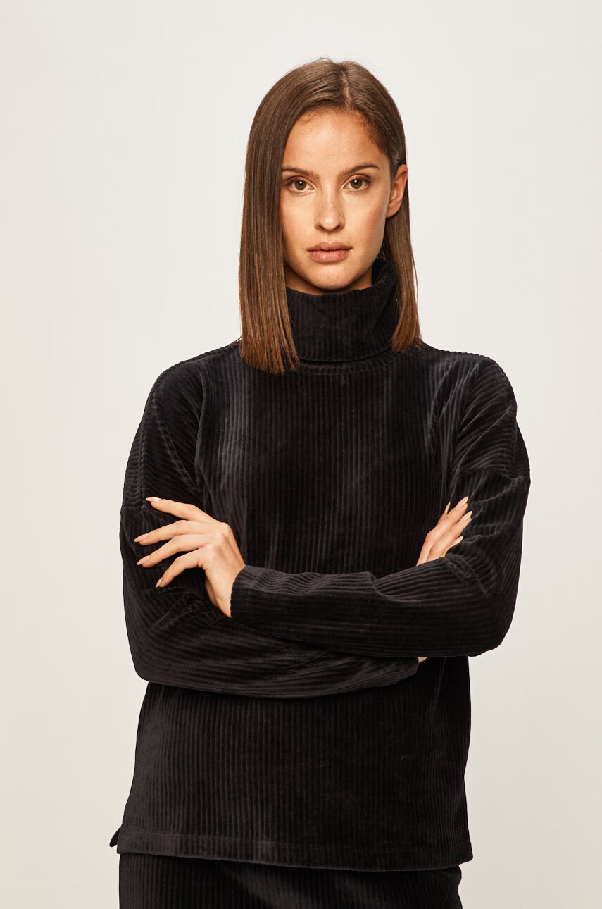 Vero Moda Пуловер - Pepit.bg