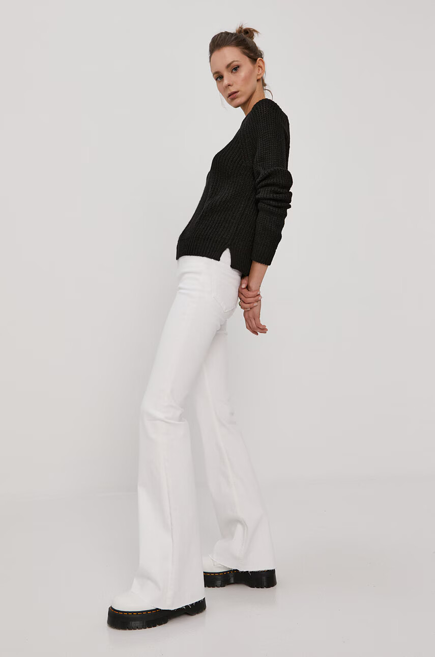 Vero Moda Пуловер - Pepit.bg