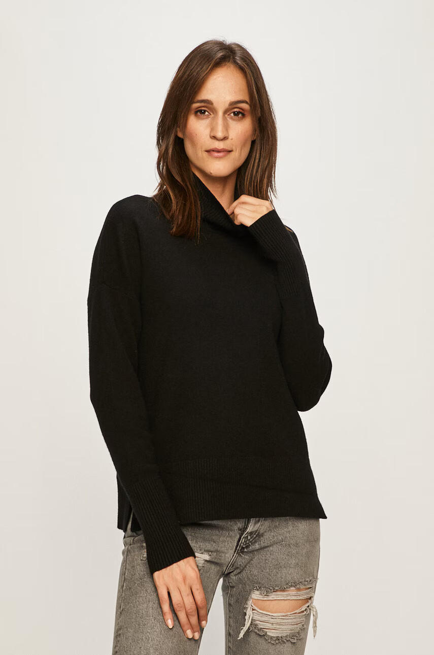 Vero Moda Пуловер - Pepit.bg
