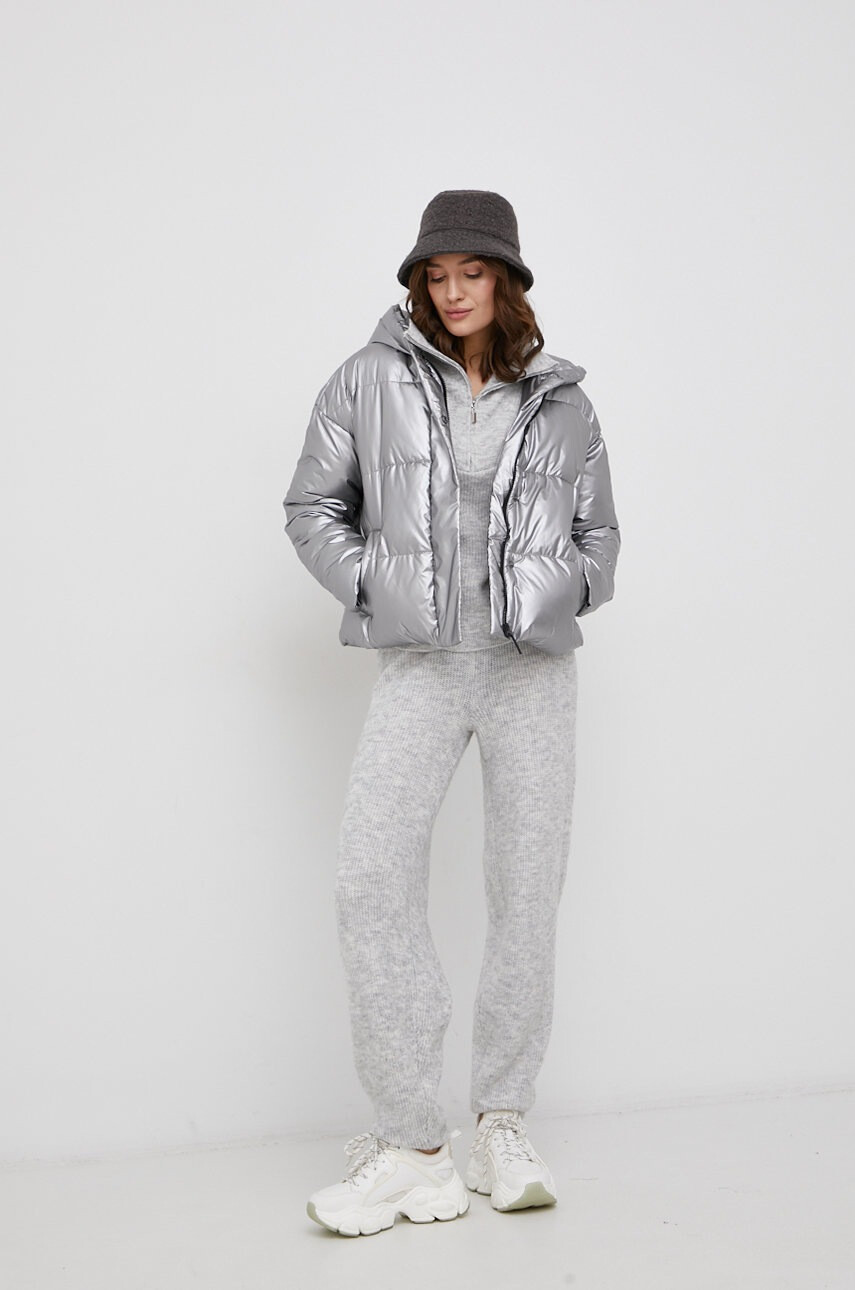 Vero Moda Пуловер - Pepit.bg