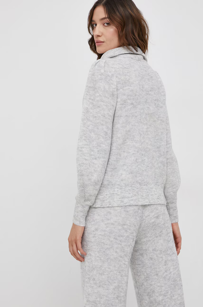 Vero Moda Пуловер - Pepit.bg