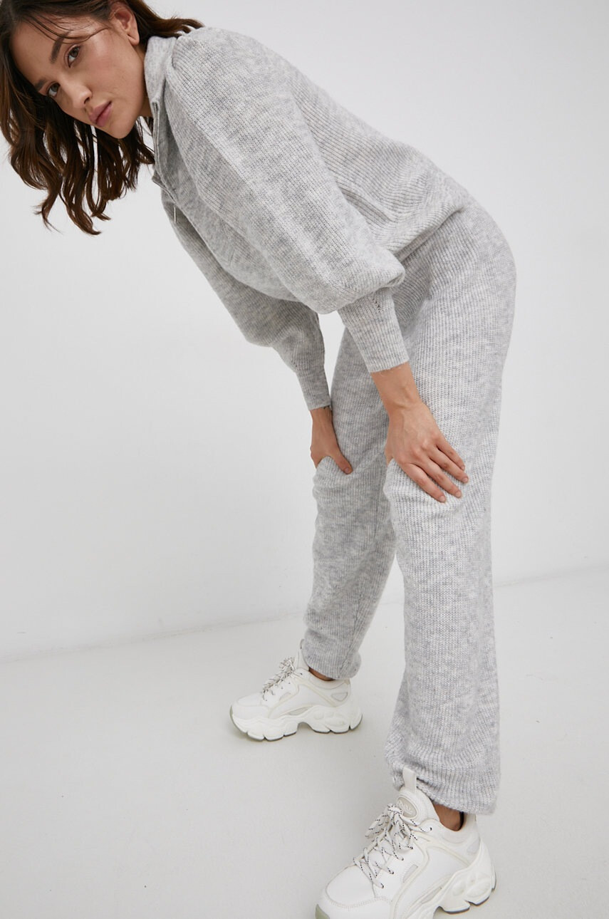 Vero Moda Пуловер - Pepit.bg