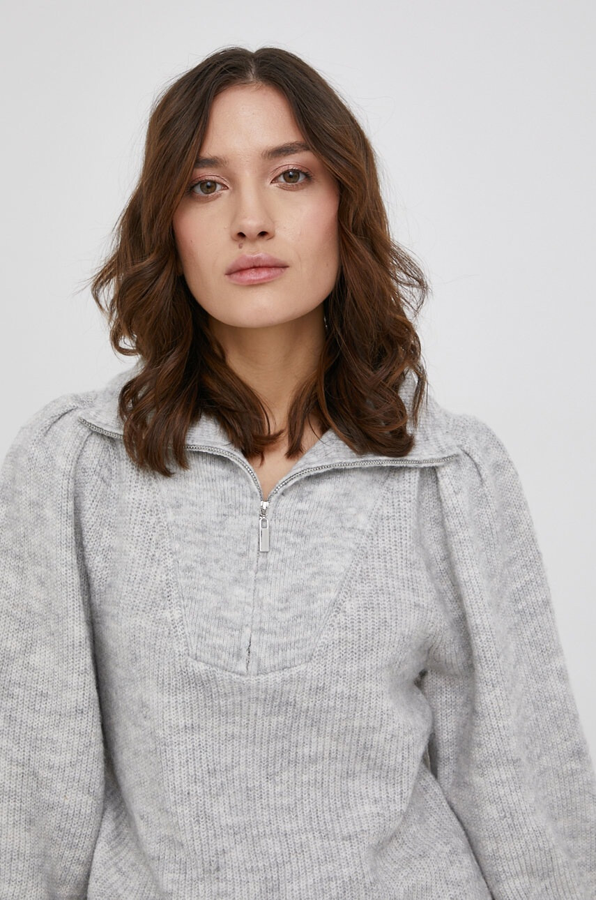 Vero Moda Пуловер - Pepit.bg