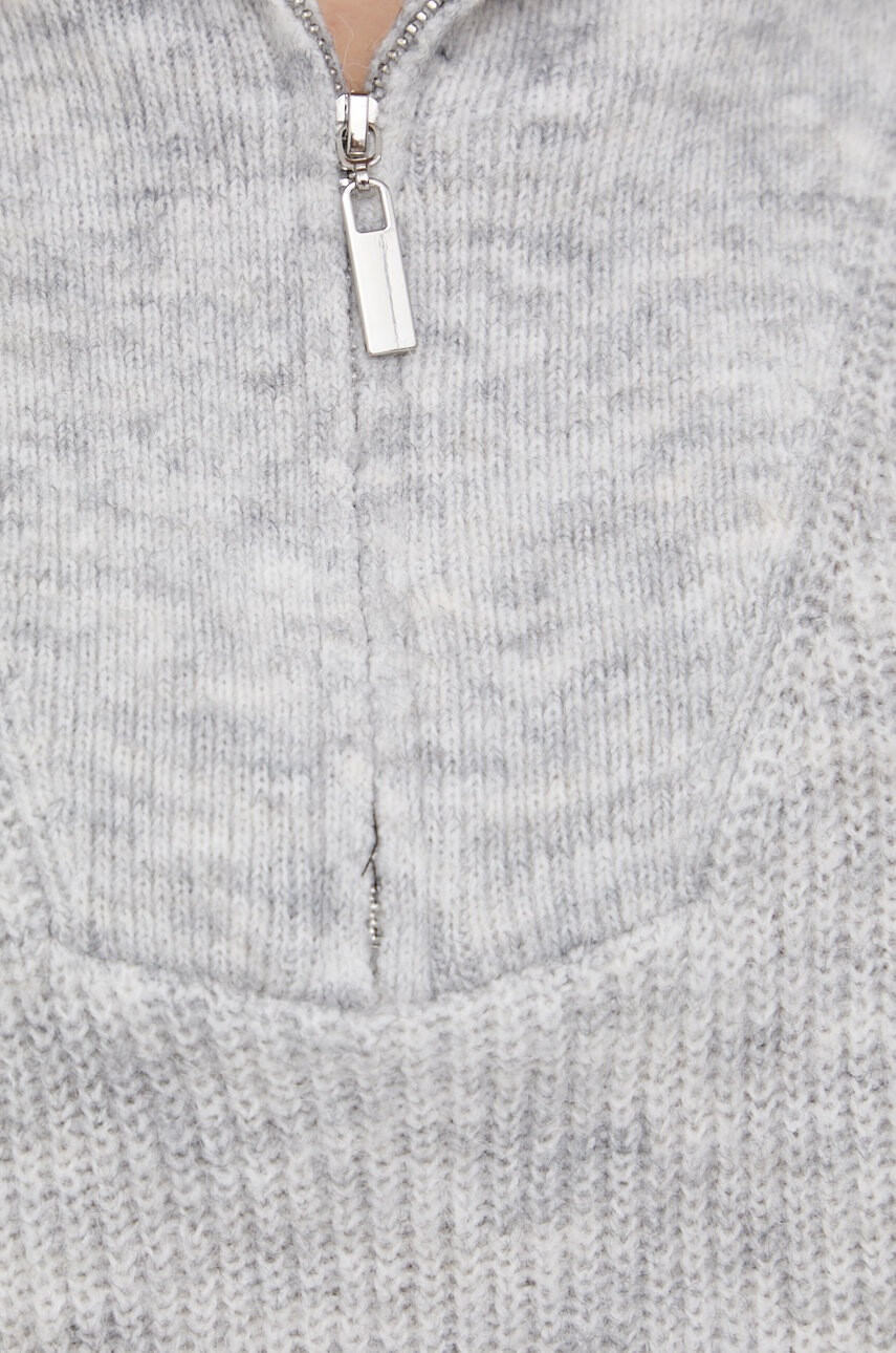 Vero Moda Пуловер - Pepit.bg