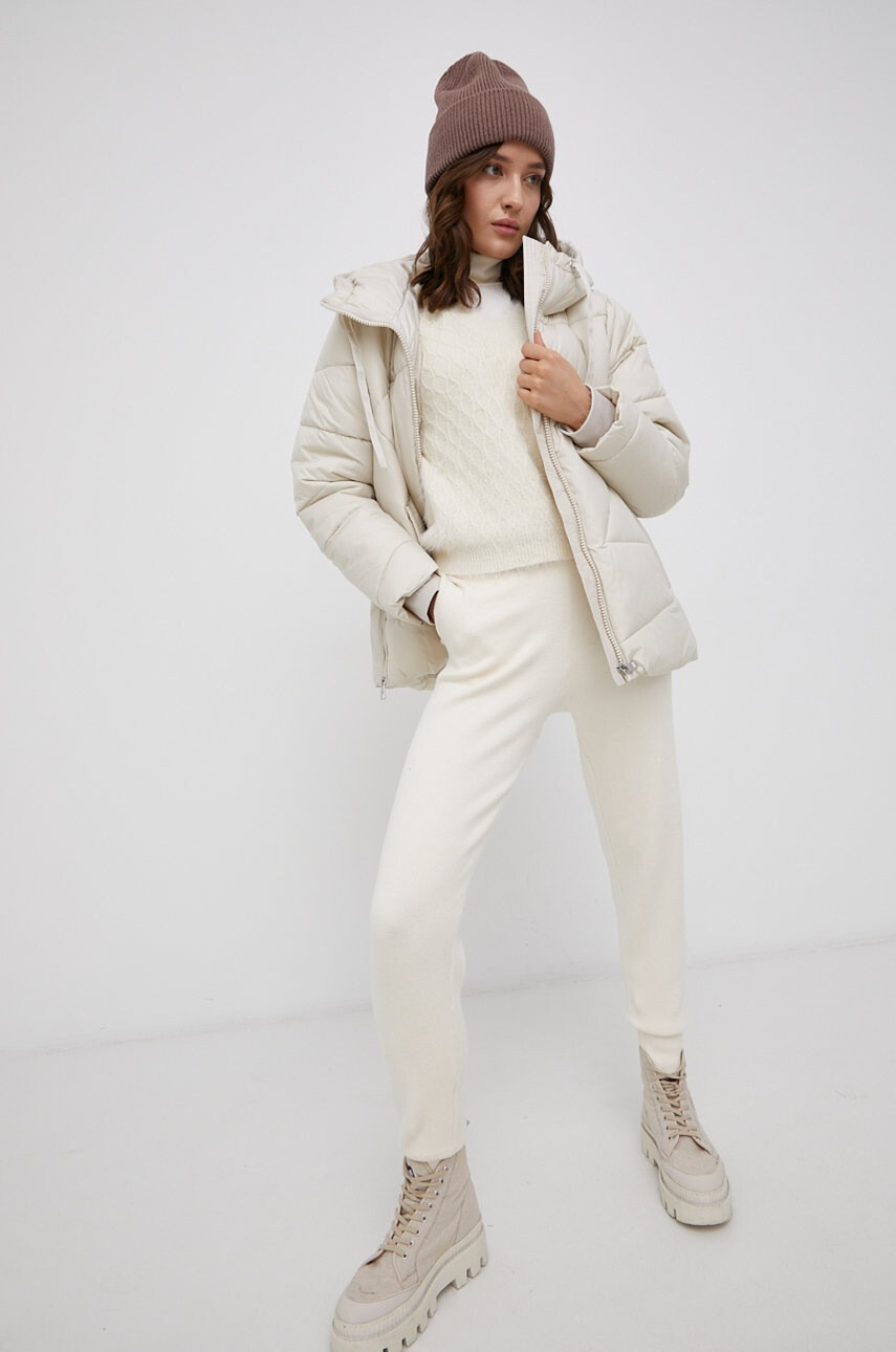 Vero Moda Пуловер - Pepit.bg