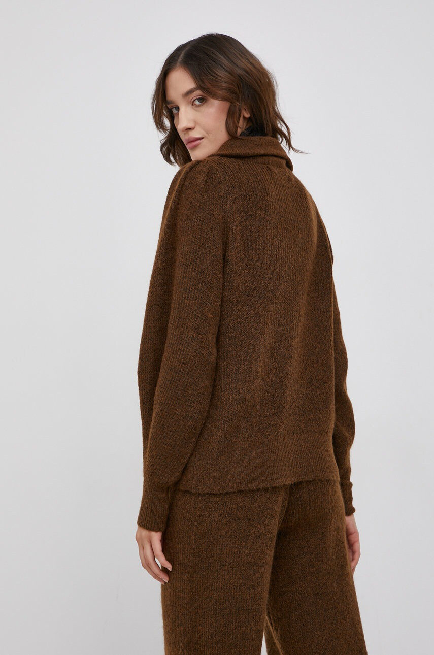 Vero Moda Пуловер - Pepit.bg