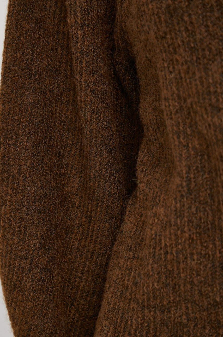 Vero Moda Пуловер - Pepit.bg