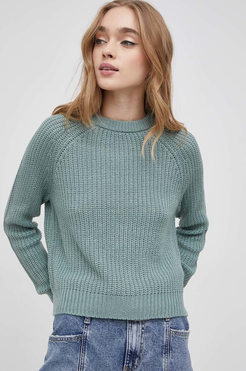 Vero Moda Пуловер - Pepit.bg