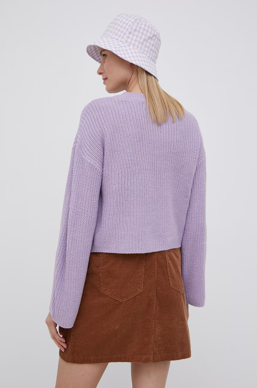 Vero Moda Пуловер - Pepit.bg