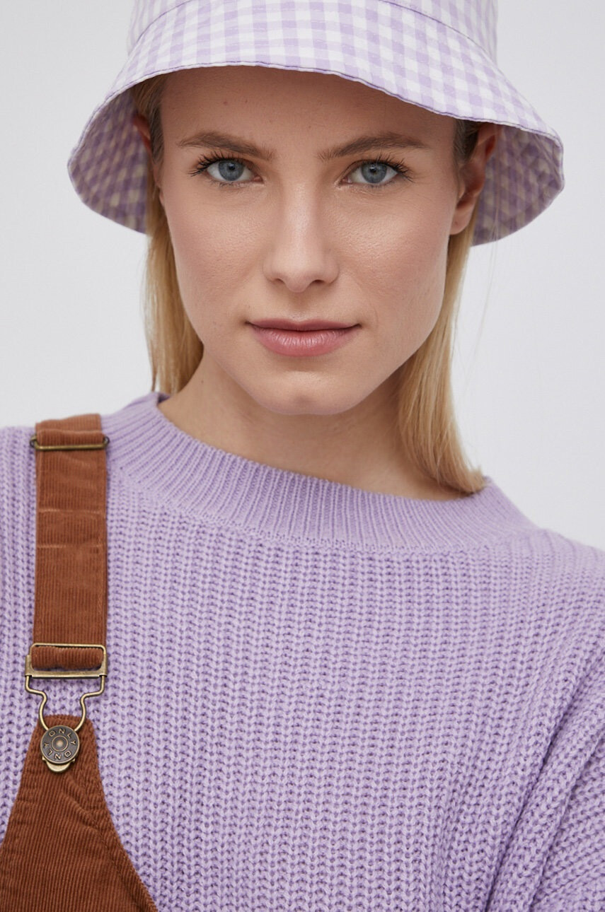Vero Moda Пуловер - Pepit.bg