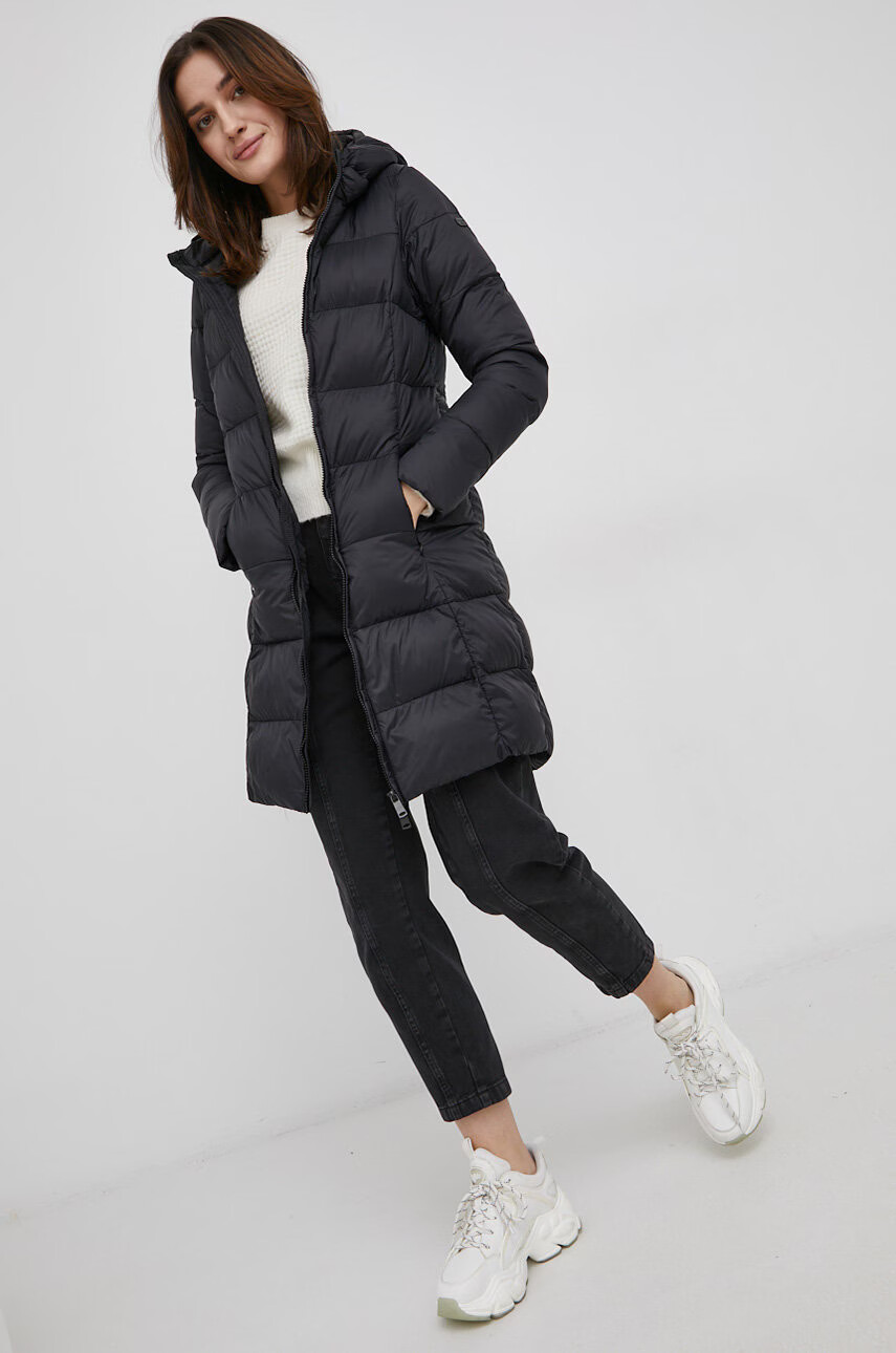 Vero Moda Пуловер - Pepit.bg