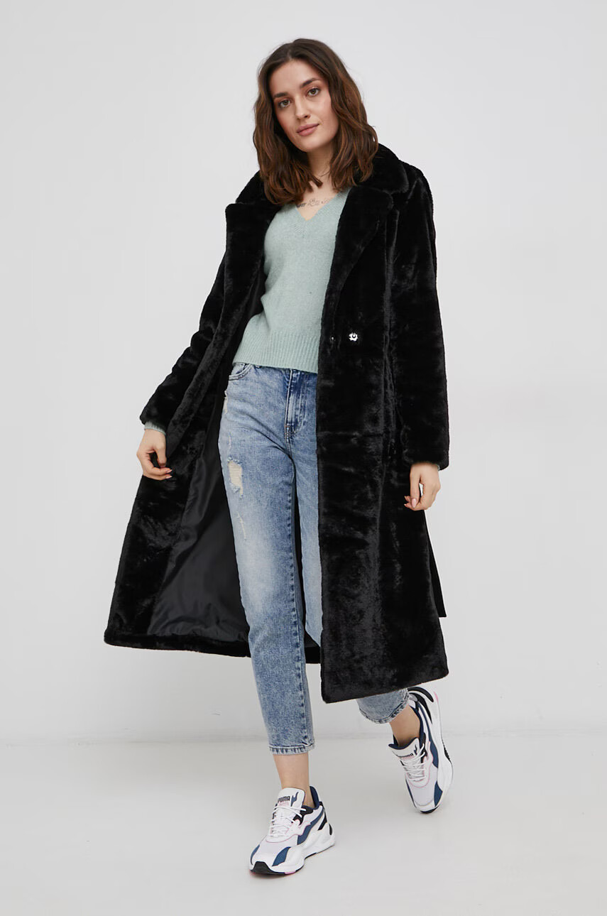 Vero Moda Пуловер - Pepit.bg