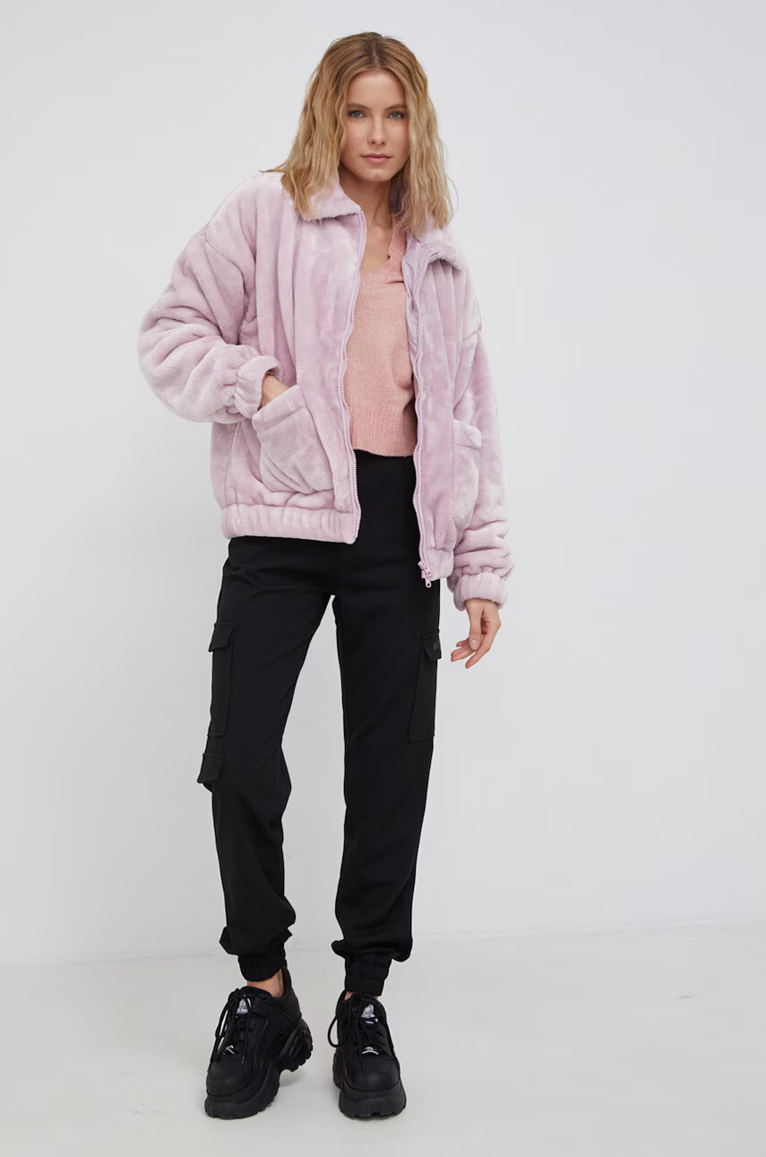 Vero Moda Пуловер - Pepit.bg