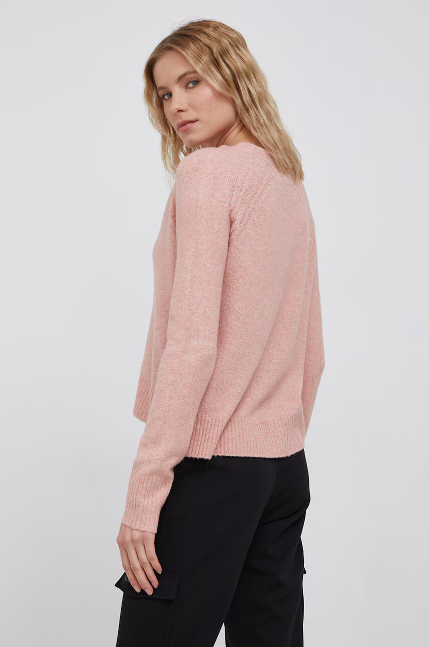 Vero Moda Пуловер - Pepit.bg