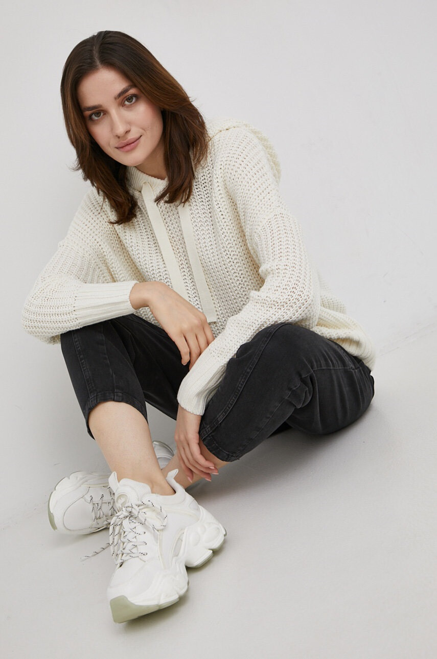Vero Moda Пуловер - Pepit.bg