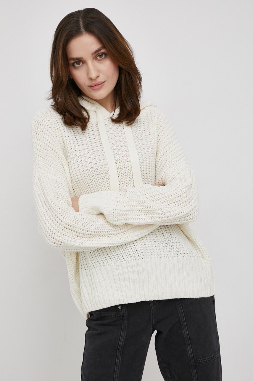 Vero Moda Пуловер - Pepit.bg