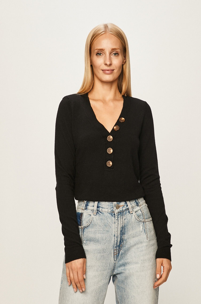 Vero Moda Пуловер - Pepit.bg