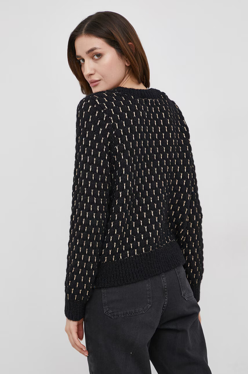 Vero Moda Пуловер - Pepit.bg