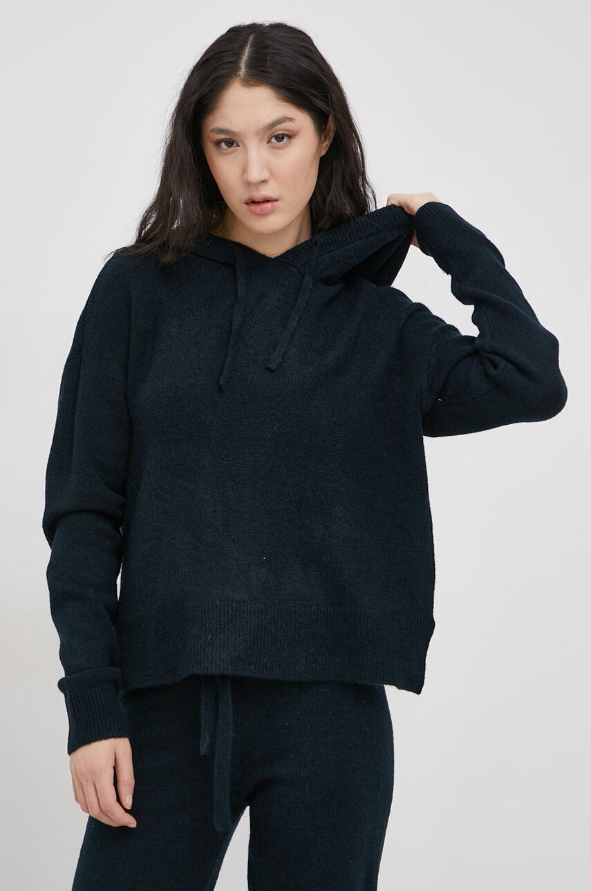 Vero Moda Пуловер - Pepit.bg