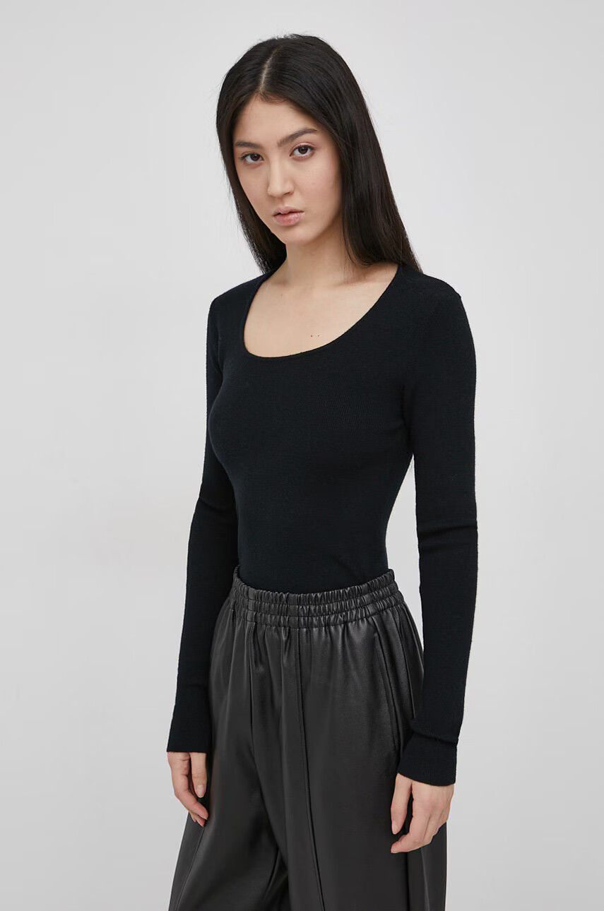 Vero Moda Пуловер - Pepit.bg
