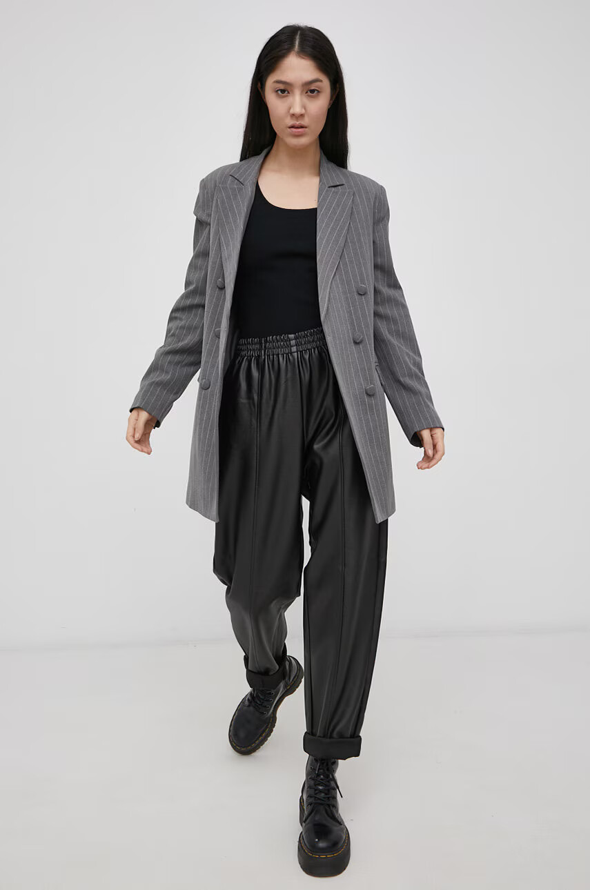 Vero Moda Пуловер - Pepit.bg