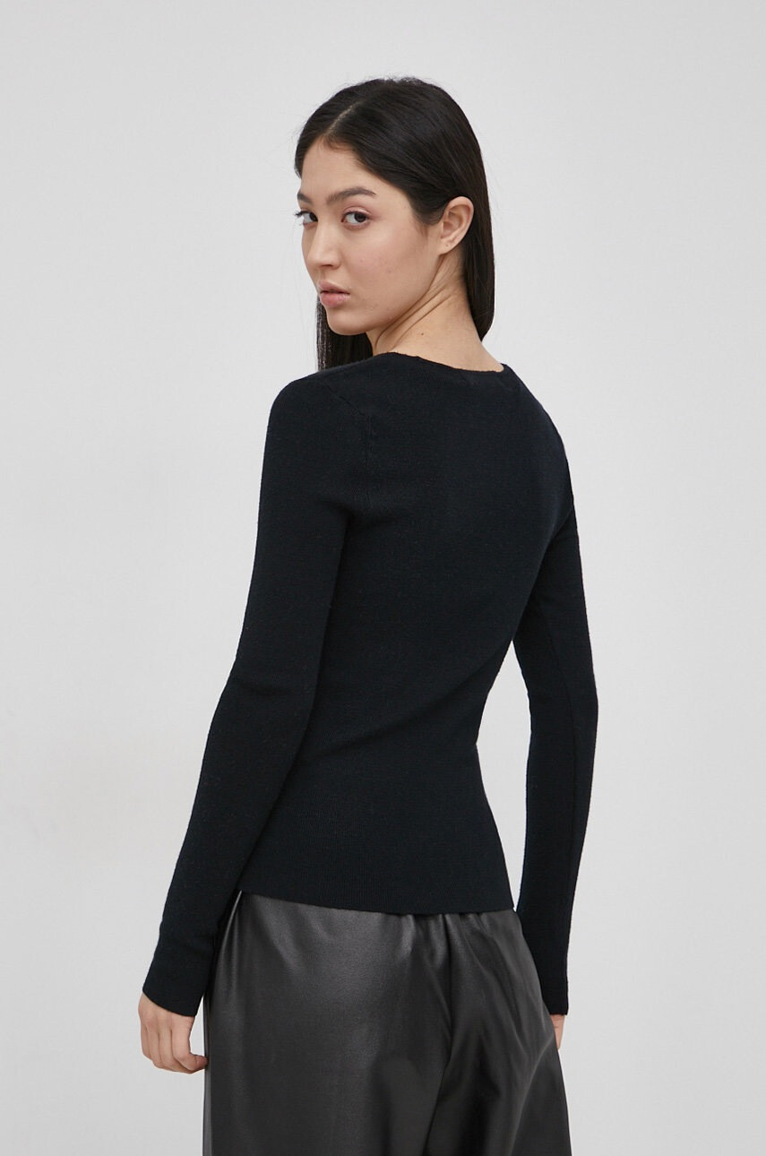 Vero Moda Пуловер - Pepit.bg