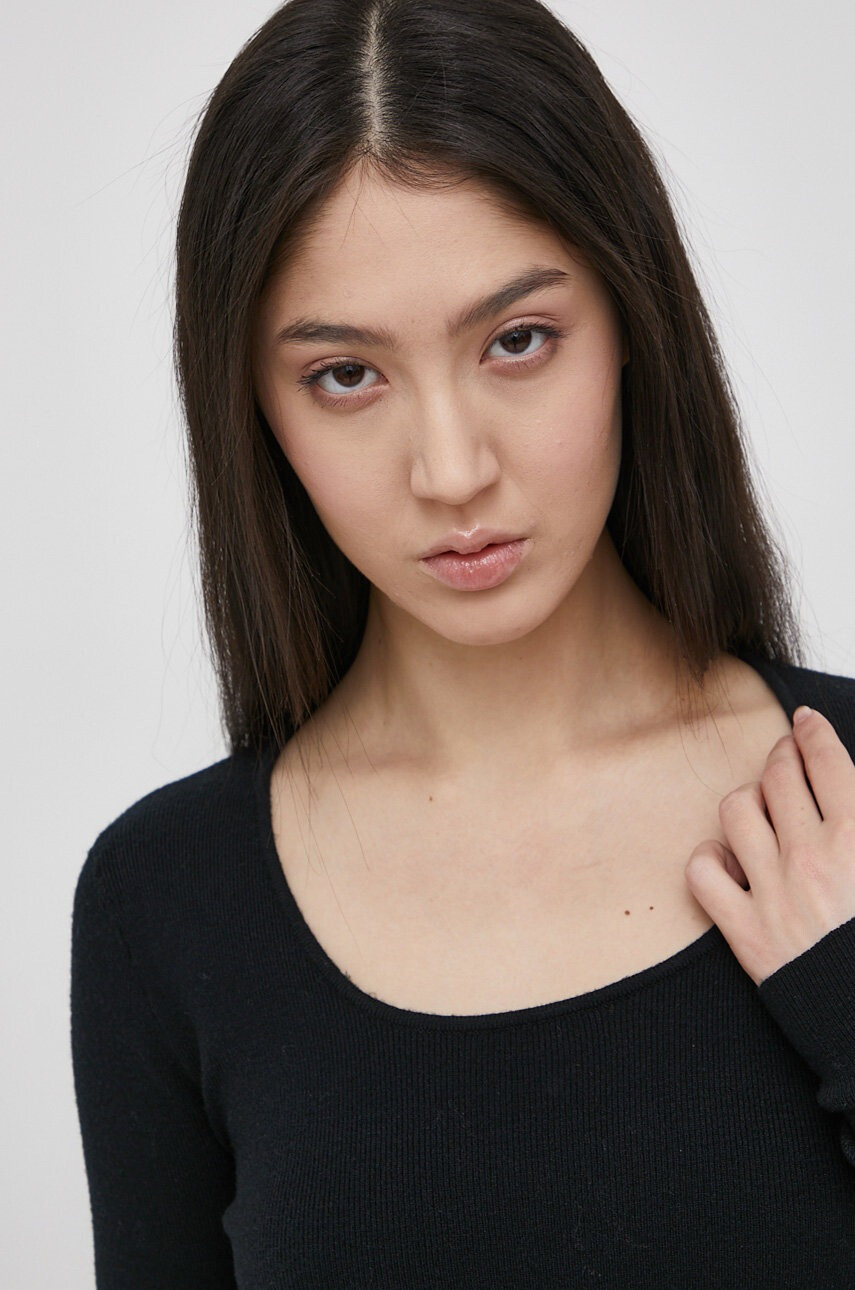 Vero Moda Пуловер - Pepit.bg
