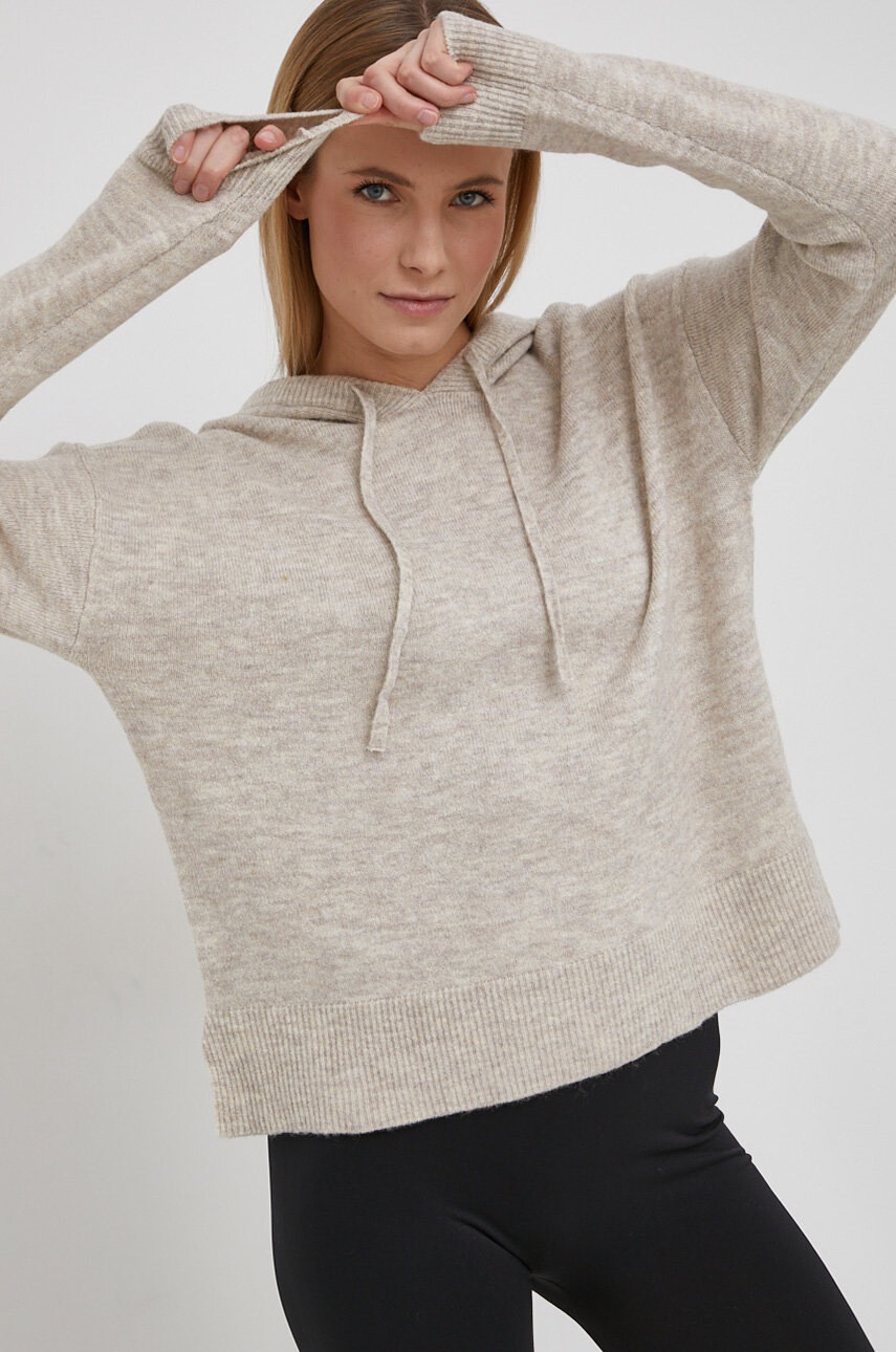 Vero Moda Пуловер - Pepit.bg