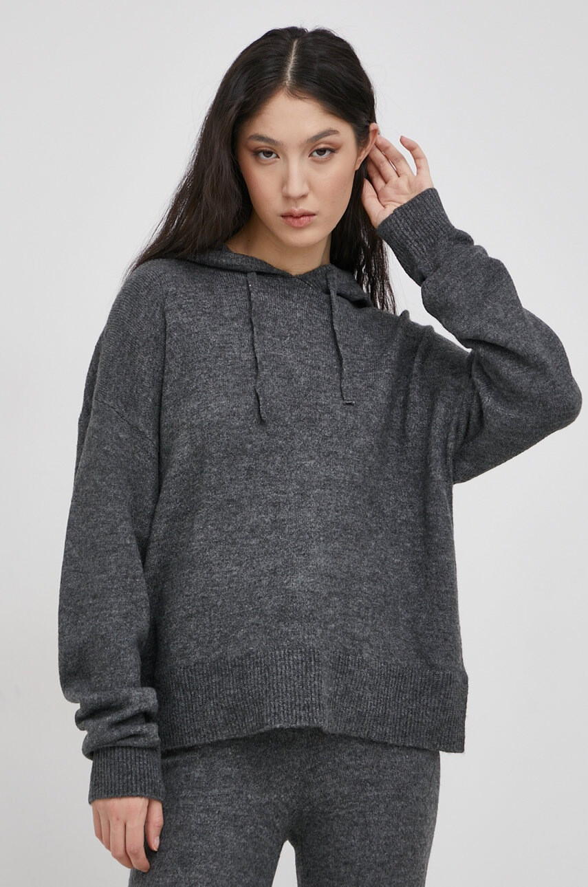 Vero Moda Пуловер - Pepit.bg