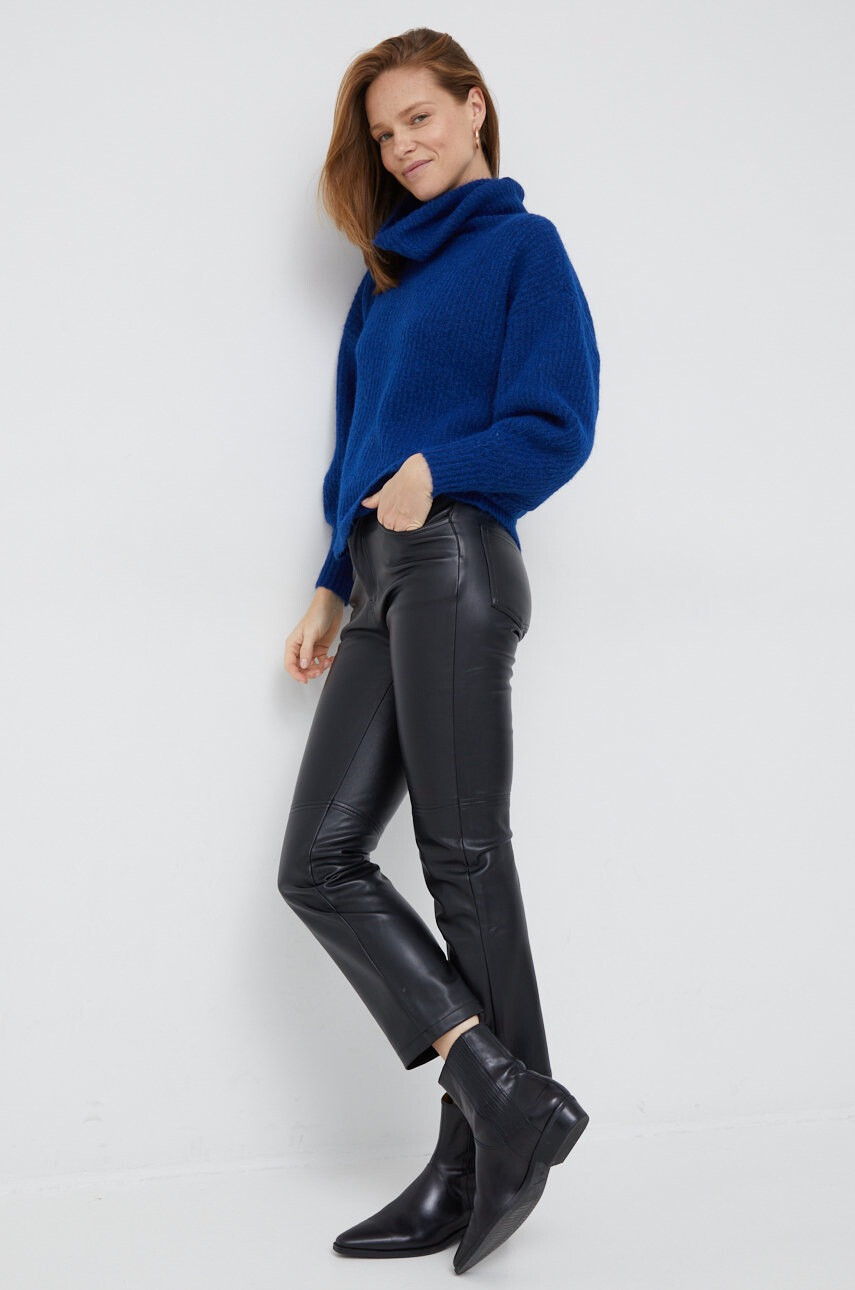 Vero Moda Пуловер - Pepit.bg