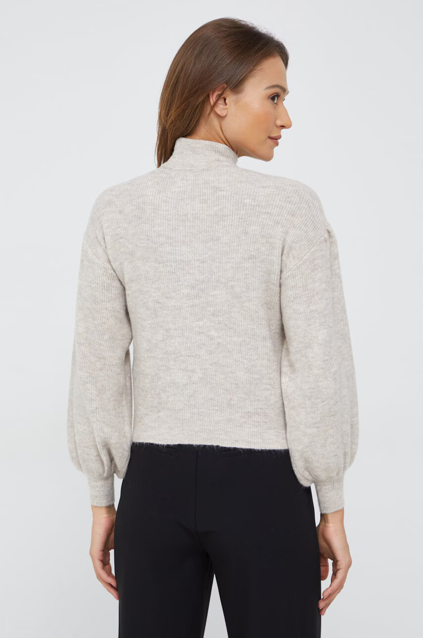 Vero Moda Пуловер - Pepit.bg