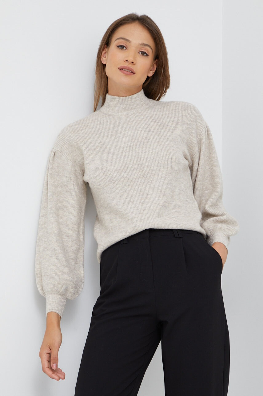 Vero Moda Пуловер - Pepit.bg