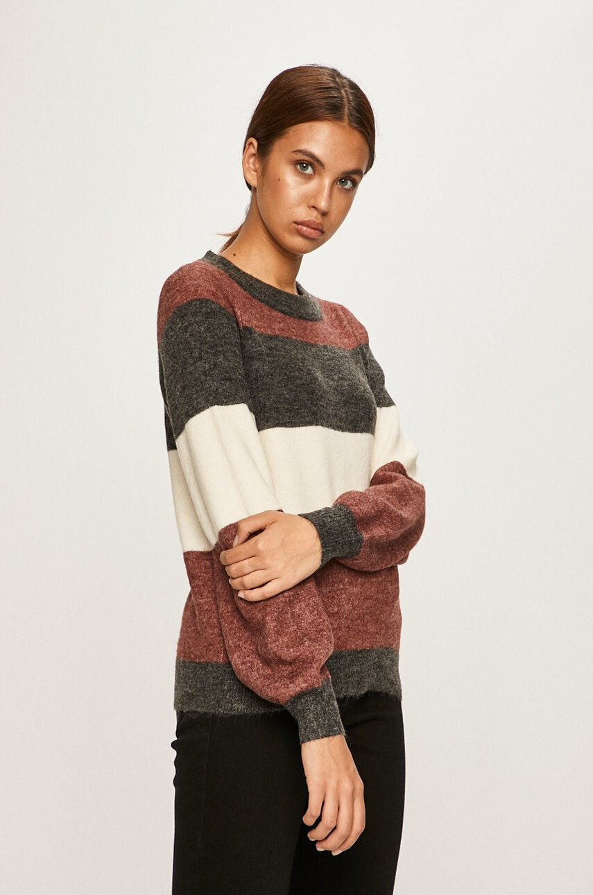 Vero Moda Пуловер - Pepit.bg