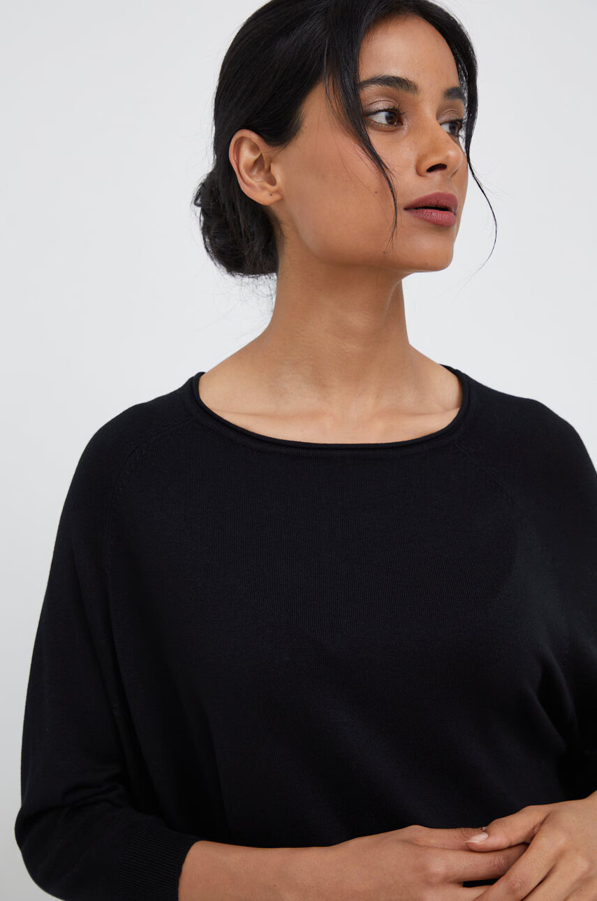 Vero Moda Пуловер - Pepit.bg