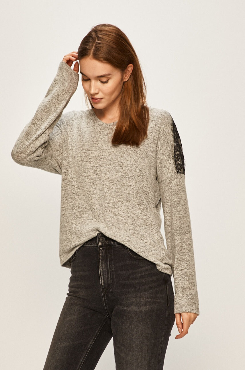 Vero Moda Пуловер - Pepit.bg