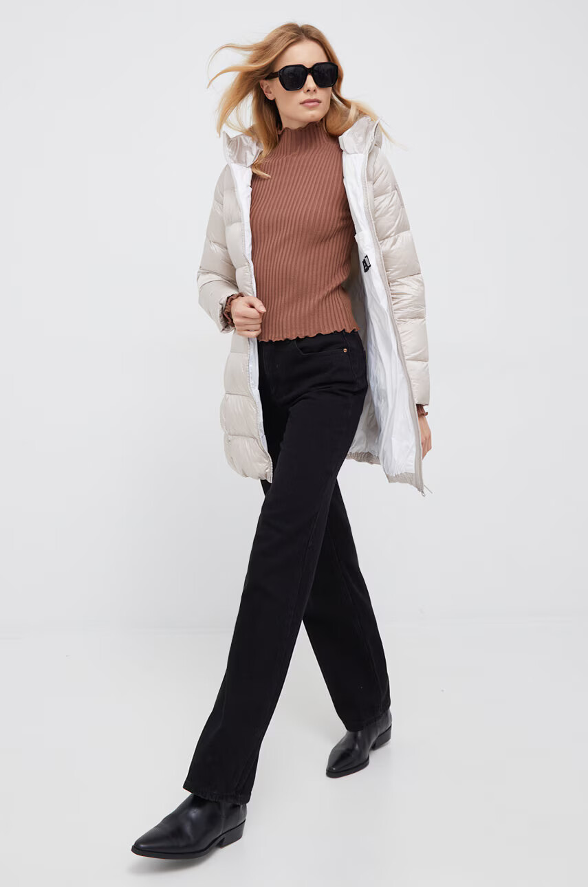 Vero Moda Пуловер - Pepit.bg