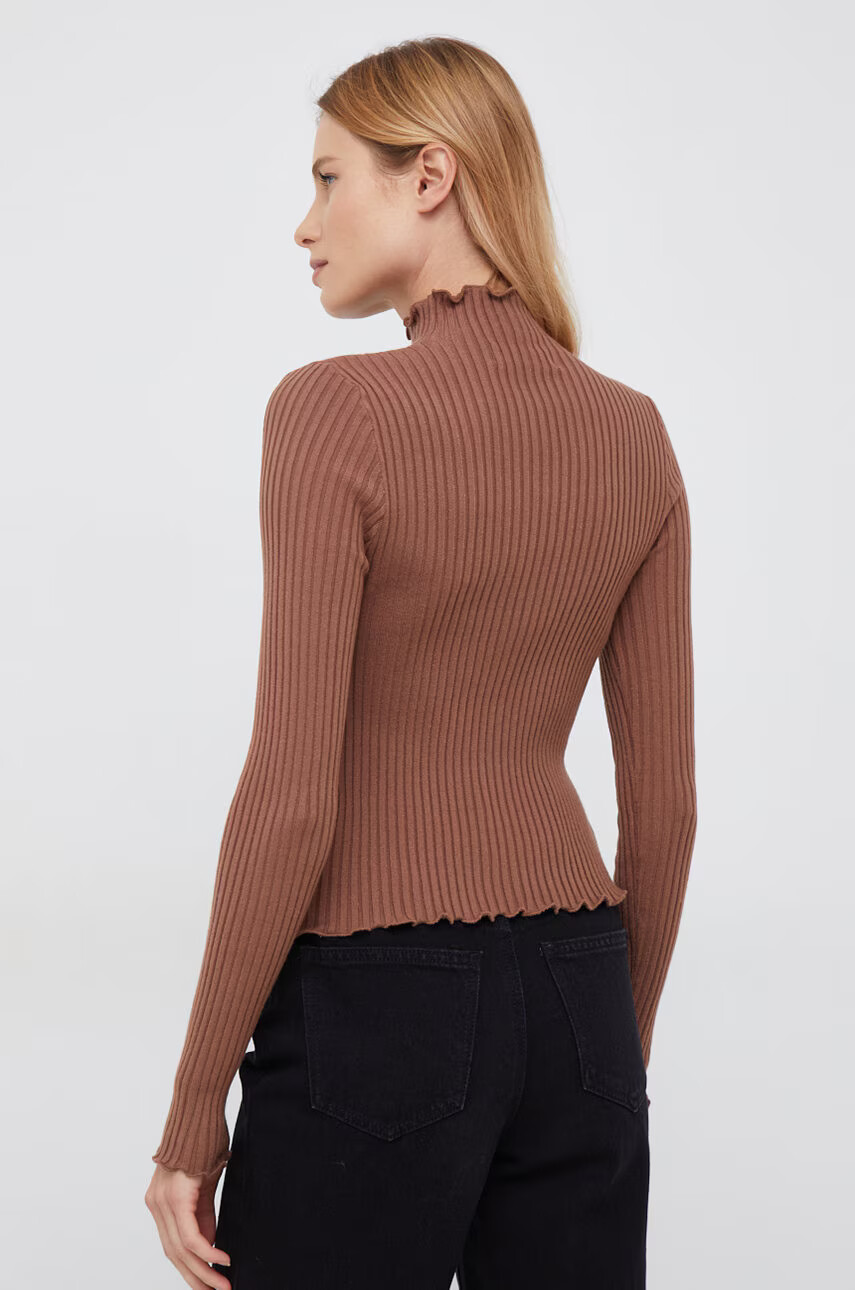 Vero Moda Пуловер - Pepit.bg