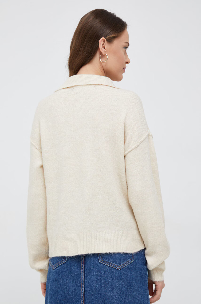 Vero Moda Пуловер - Pepit.bg