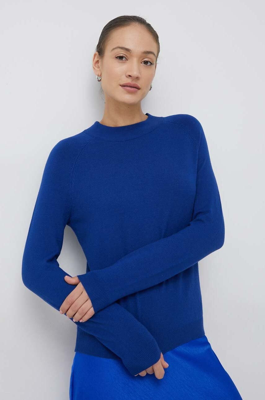 Vero Moda Пуловер - Pepit.bg