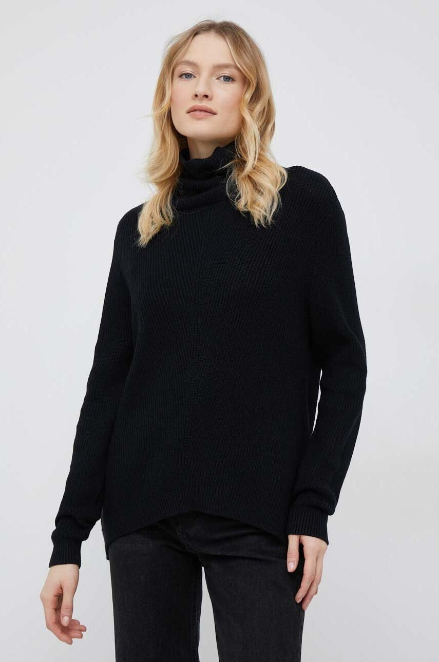 Vero Moda Пуловер - Pepit.bg