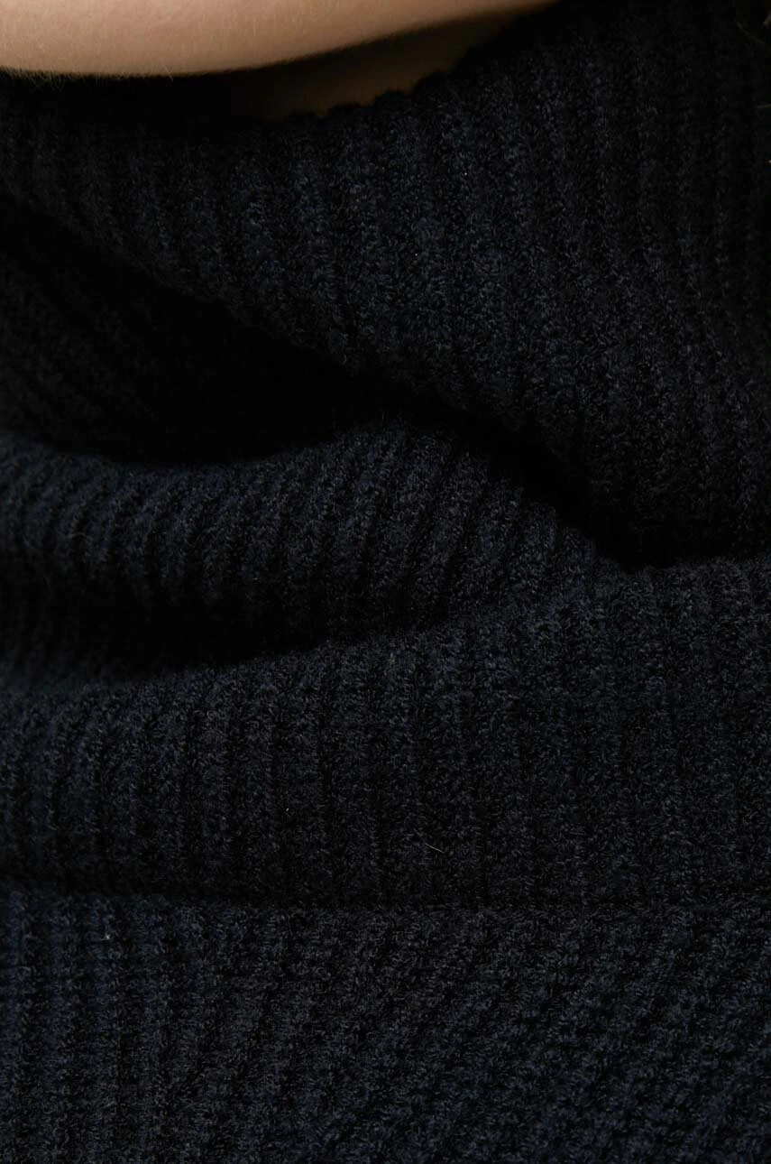 Vero Moda Пуловер - Pepit.bg
