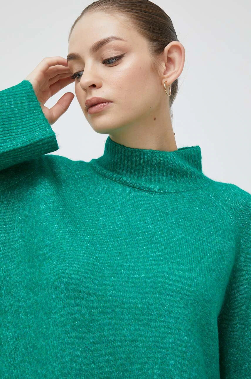 Vero Moda Пуловер - Pepit.bg