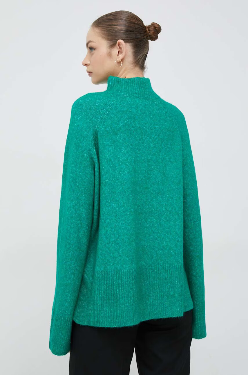 Vero Moda Пуловер - Pepit.bg