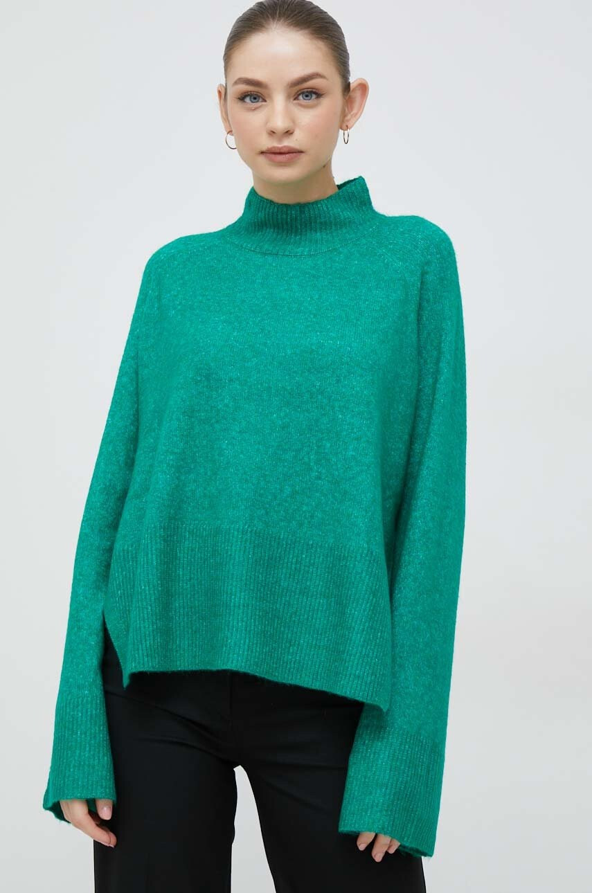 Vero Moda Пуловер - Pepit.bg