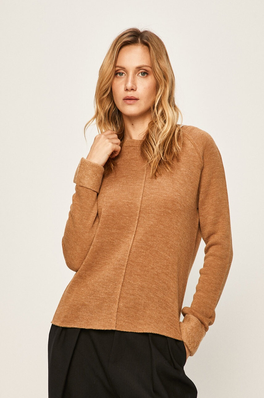Vero Moda Пуловер - Pepit.bg