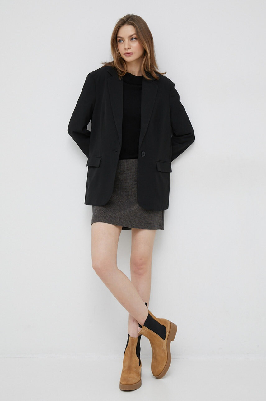 Vero Moda Пуловер - Pepit.bg