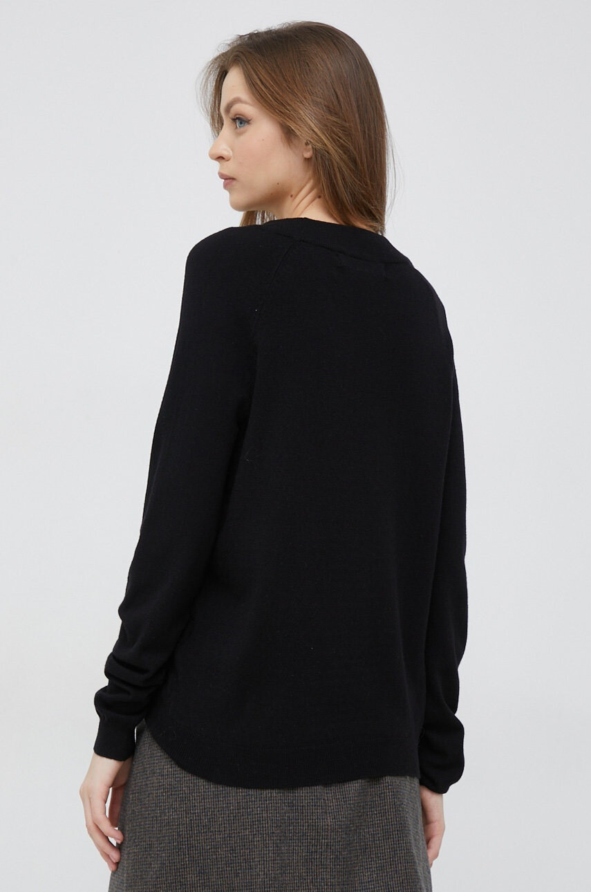 Vero Moda Пуловер - Pepit.bg