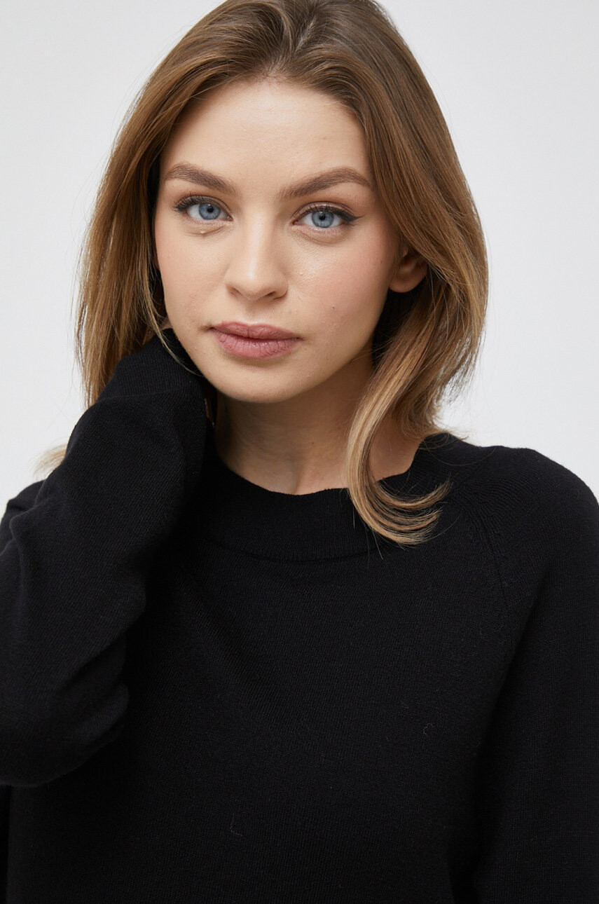Vero Moda Пуловер - Pepit.bg