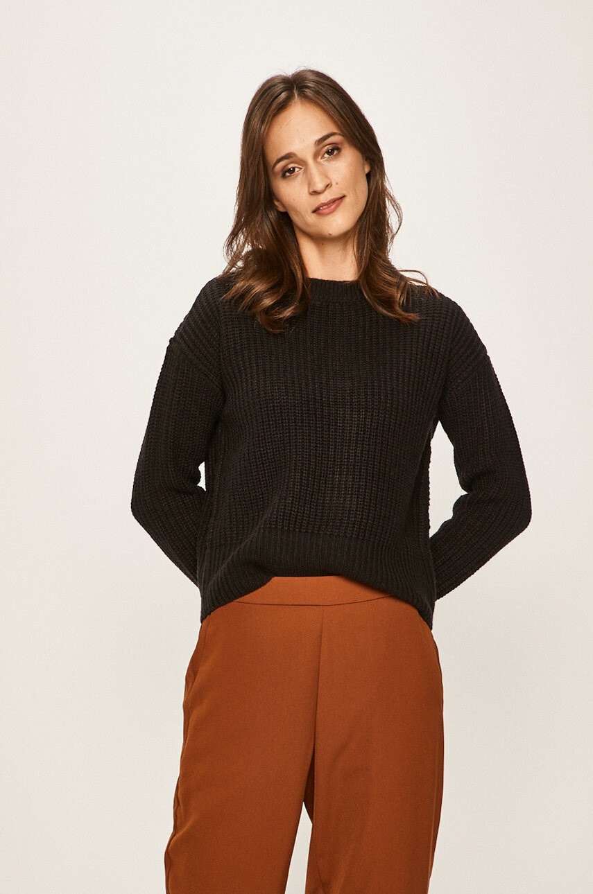 Vero Moda Пуловер - Pepit.bg