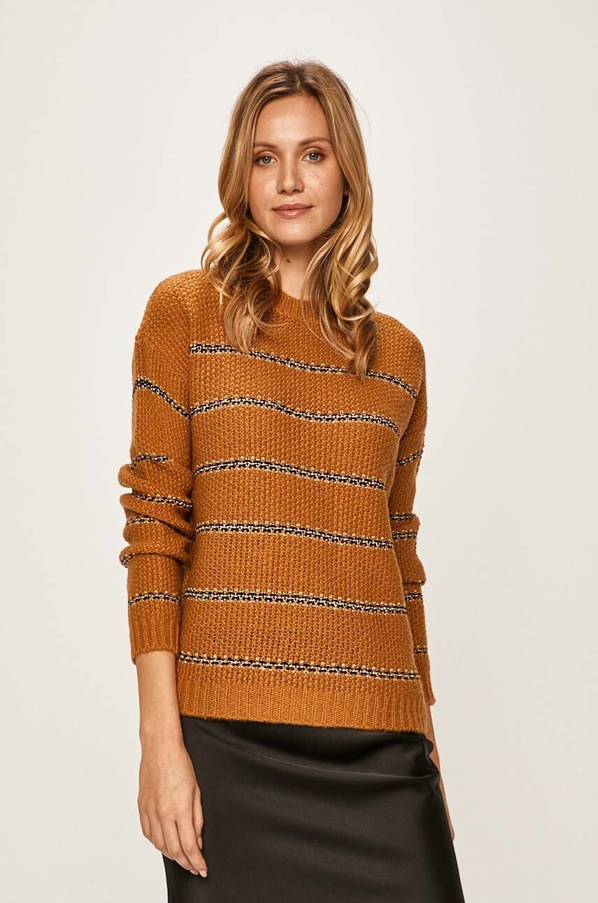 Vero Moda Пуловер - Pepit.bg